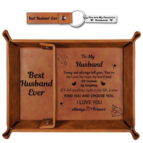 Valentines gifts for him - valentines,