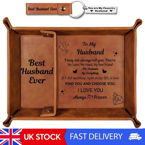 Valentines gifts for - valentines,