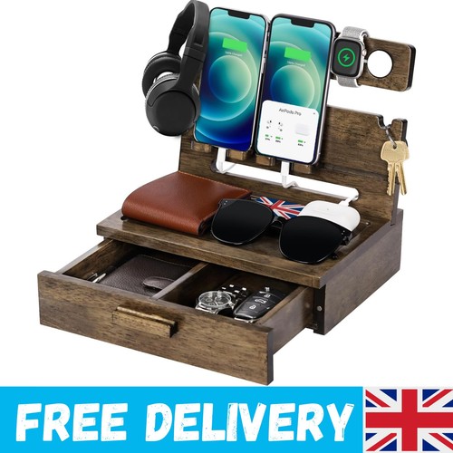 Bedside organiser for - organiser,
