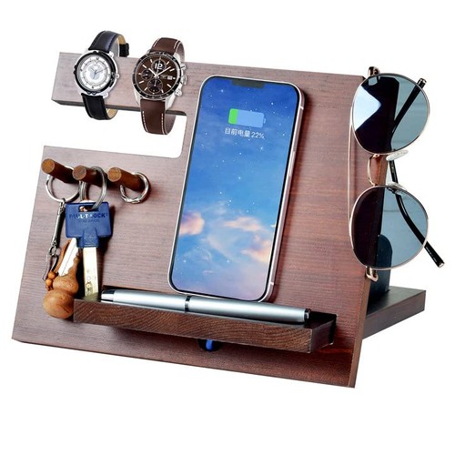 1stker gifts for men wood - 1stker,