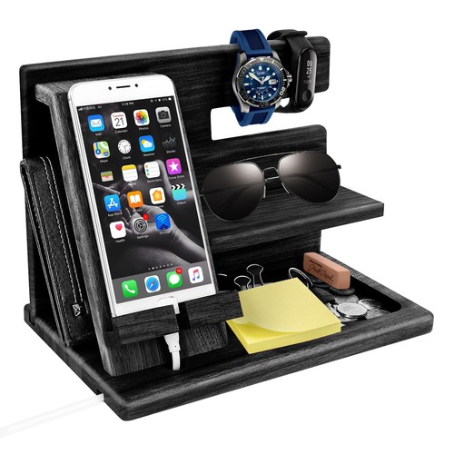 Gifts for men christmas - gifts, wood