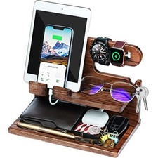 Gifts for Men Him Dad