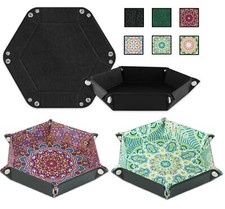 Catchall Organizer Keys Phone