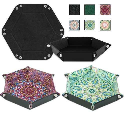 Catchall organizer keys - organizer, phone