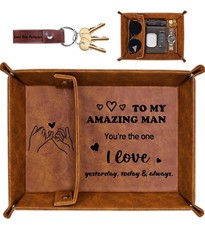 Bedside Organiser Gifts for