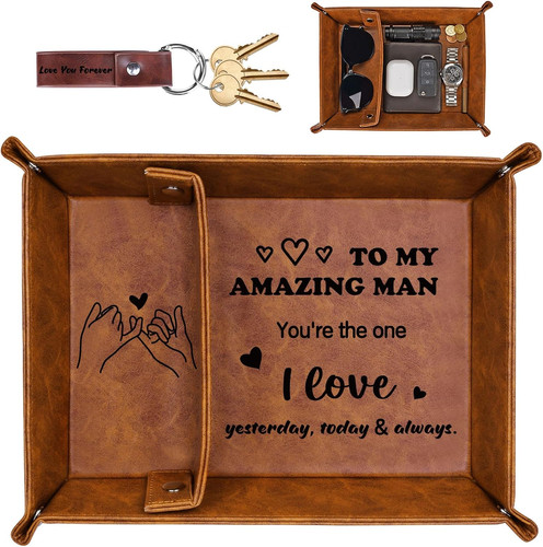 Bedside organiser gifts - bedside, for