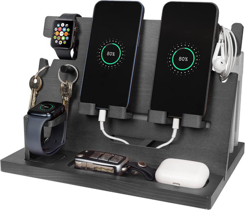 Gifts for men bedside - gifts,
