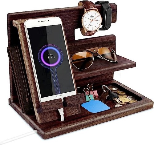 Gifts for men - gifts,