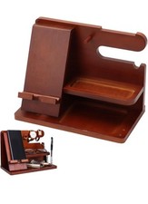 Gifts for Men Fathers Day