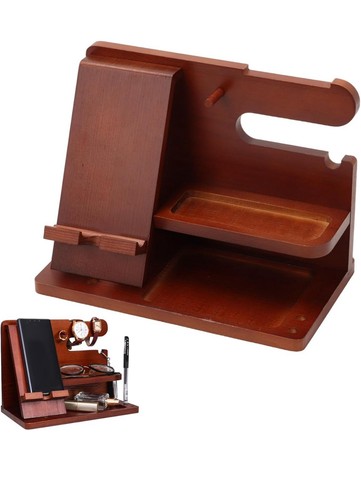 Gifts for men fathers day - for,