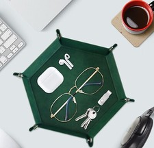 Desk Organizer for Entryway