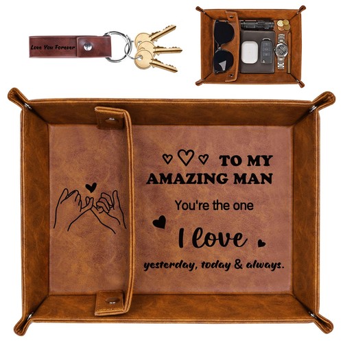 Bedside organiser gifts - bedside,