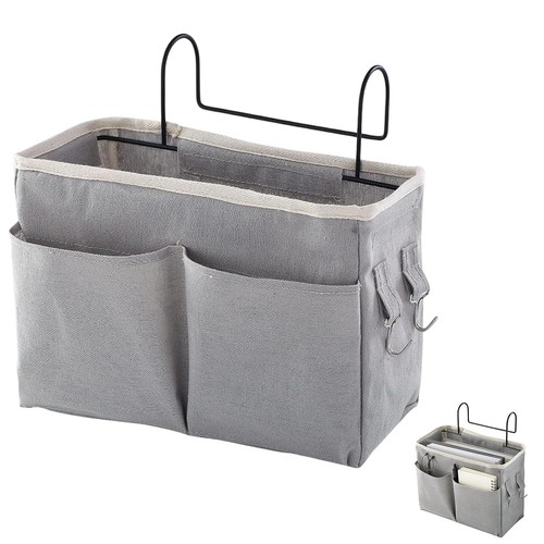 Aoqcfs bedside storage caddy - aoqcfs,