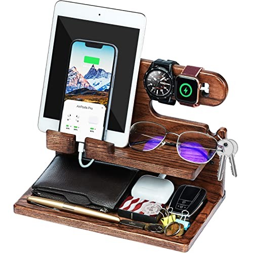 Gifts for him bedside - gifts,