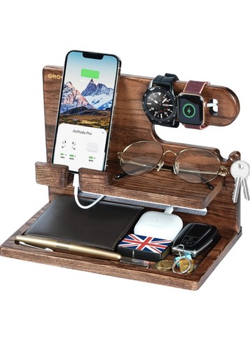 Grogife gifts for him - grogife,