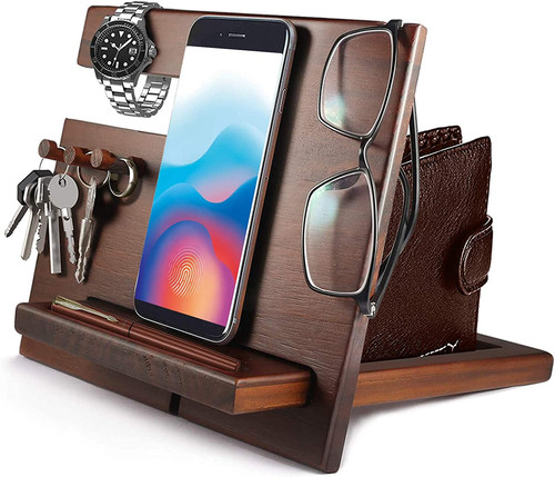 Gifts for men bedside - gifts,