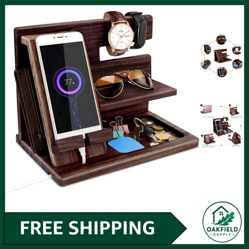 Mobile phone docking - mobile,