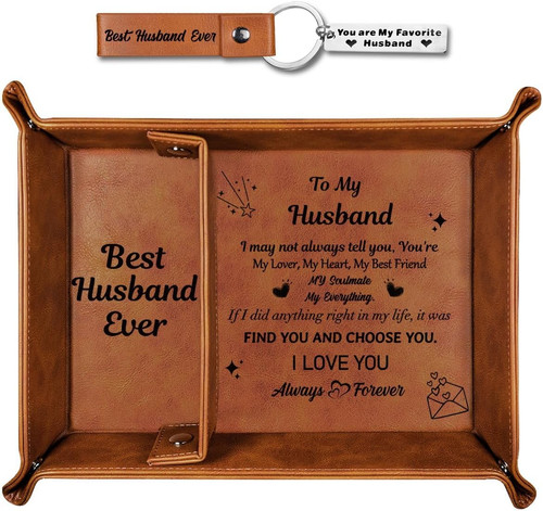 Valentines gifts for him - gifts,
