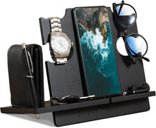 LAC EVERYTHING EVERYWHERE