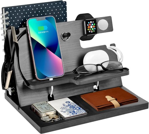 Gifts for men bedside - for,