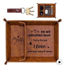 Bedside Organiser Gifts for