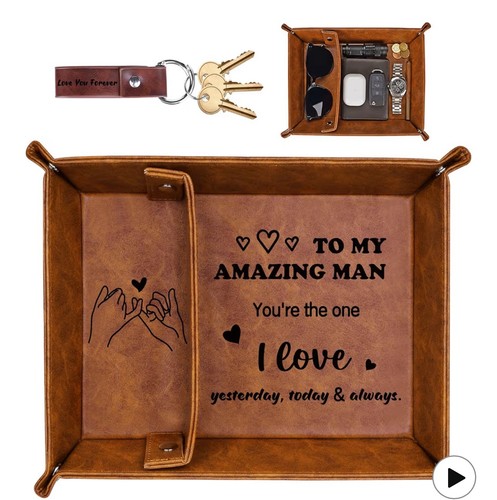 Bedside organiser gifts for - gifts,