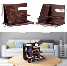 Bedside Organiser Birthday