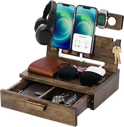 Gifts for him - for, him,
