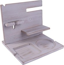 Gifts for Men, Bedside Table