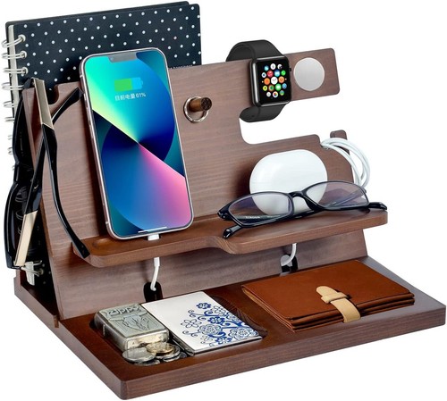 Gifts for men - for, phone