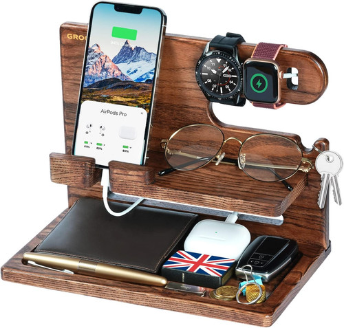 Grogife gifts for him - grogife,