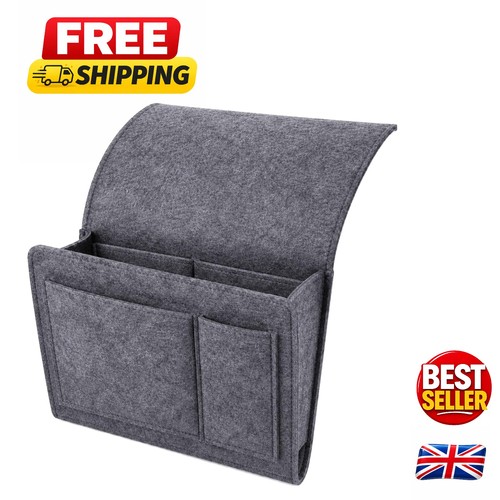 Compact hanging bedside - compact,