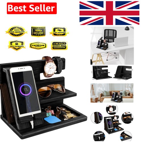 Gifts for men bedside - men,