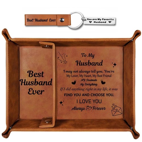 Valentines gifts for - for, him