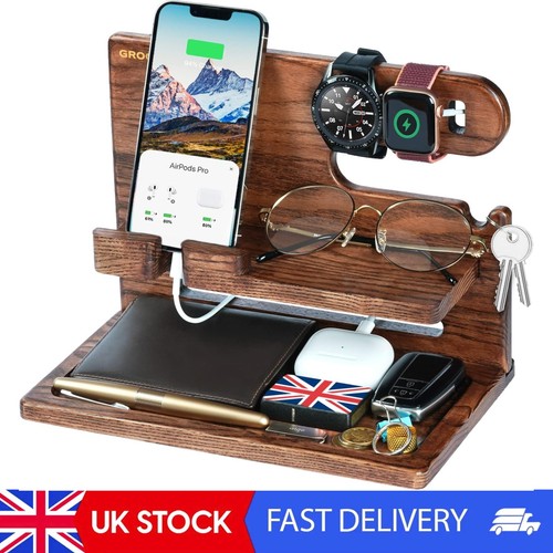 Gifts for him bedside - for,
