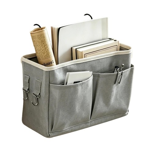 Bedside storage caddy - bedside, –