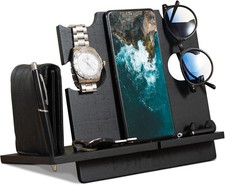 LAC EVERYTHING EVERYWHERE